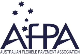 Australian Flexible Pavements Associations (AfPA)