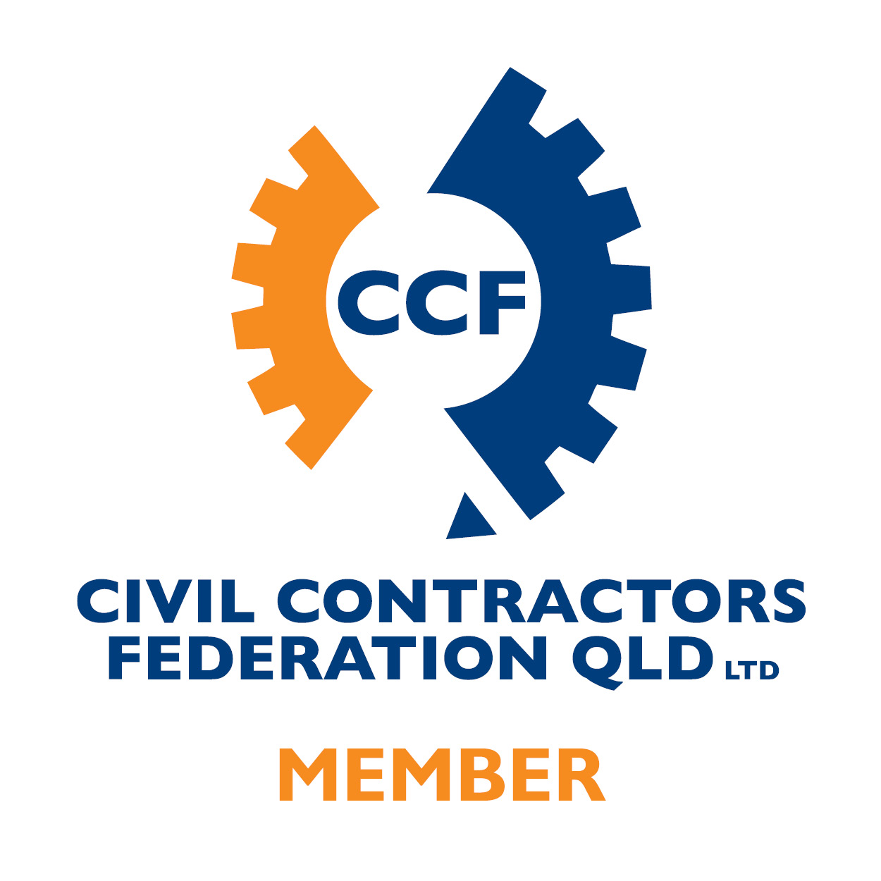 Civil Contractors Federation (Qld)