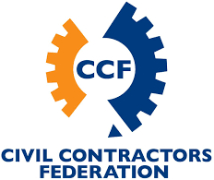 Civil Contractors Federation (Vic and Tas)