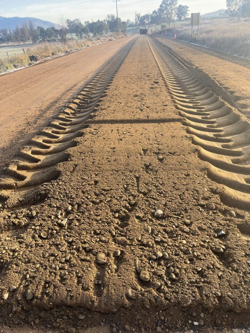 Gundowring Rd Rehabilitation Victoria 1 (2)