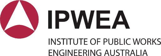 Member of the Institute of Public Works Engineering Australasia (including state divisions)