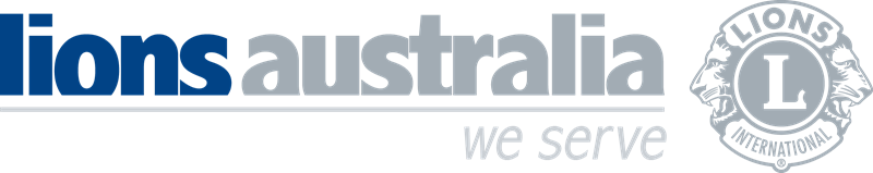 Supporter of Wyoming Lions Club