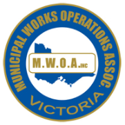 Municipal Works Operations Association (Vic)