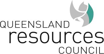 Member of the Queensland Resources Council