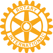 Supporter of Gosford Rotary Club