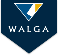 WA Local Government Association (WALGA)