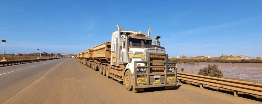 utah-road-Pilbara (2)