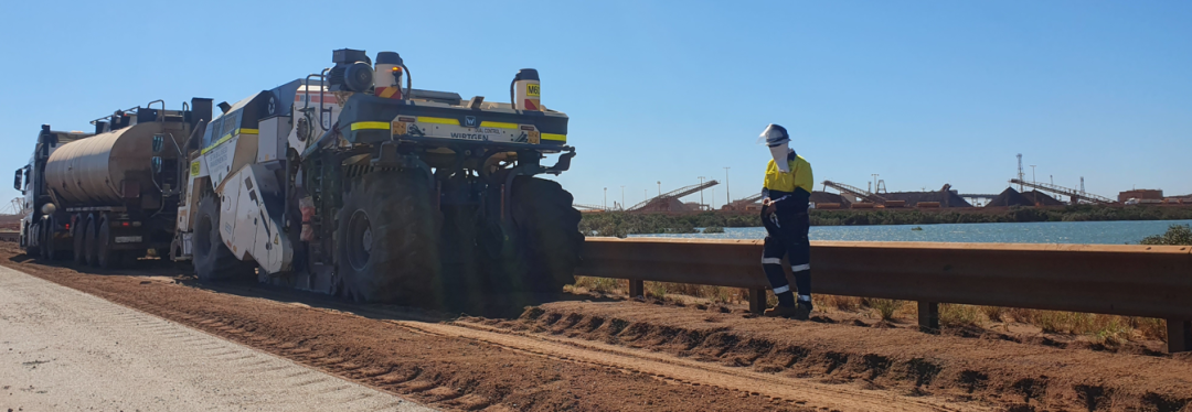 utah-road-Pilbara (3)